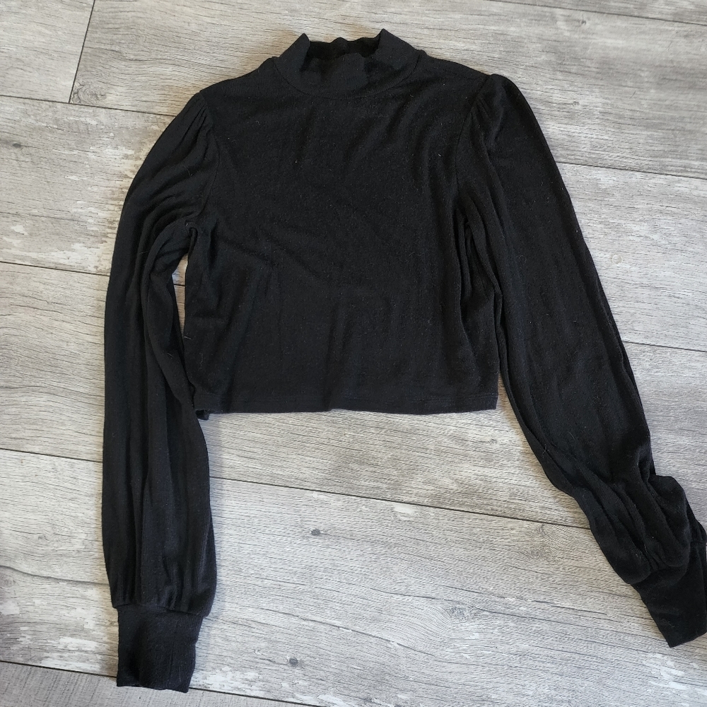Sold